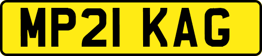 MP21KAG