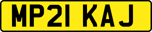 MP21KAJ