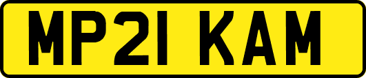MP21KAM