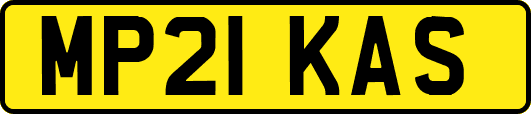 MP21KAS