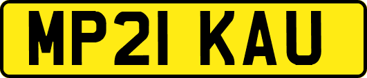 MP21KAU