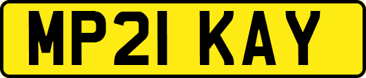 MP21KAY