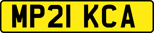 MP21KCA