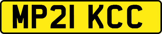 MP21KCC