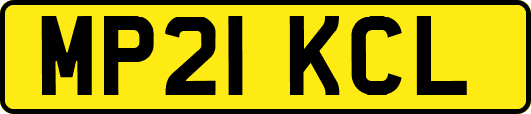 MP21KCL