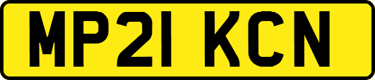 MP21KCN