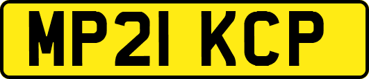MP21KCP