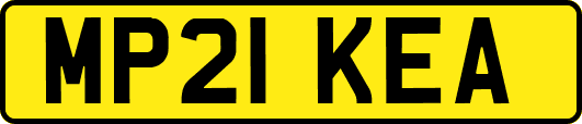 MP21KEA