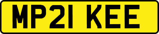 MP21KEE