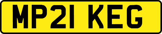 MP21KEG