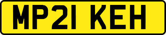 MP21KEH