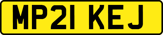 MP21KEJ