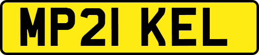 MP21KEL