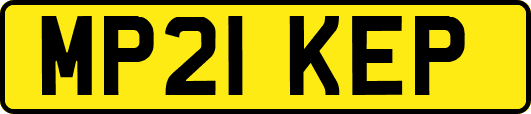 MP21KEP