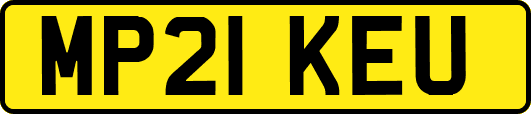 MP21KEU