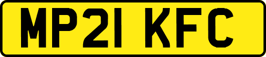 MP21KFC