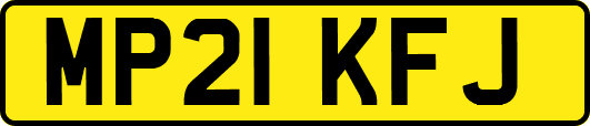 MP21KFJ