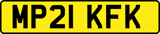 MP21KFK