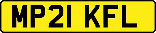 MP21KFL