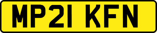 MP21KFN