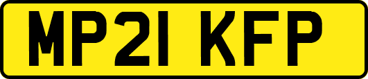 MP21KFP