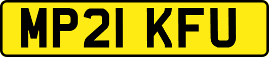 MP21KFU