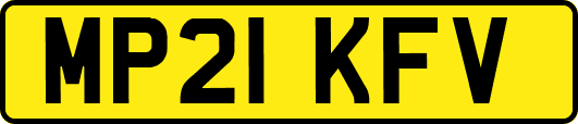 MP21KFV