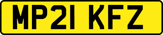 MP21KFZ