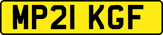 MP21KGF