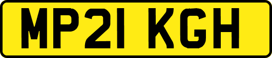 MP21KGH