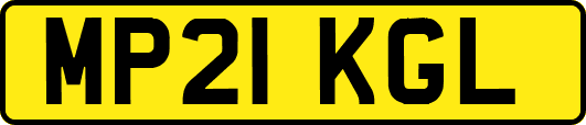 MP21KGL