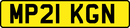 MP21KGN