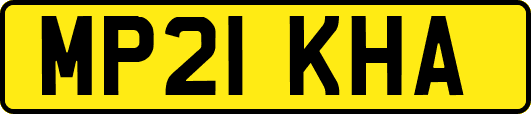 MP21KHA