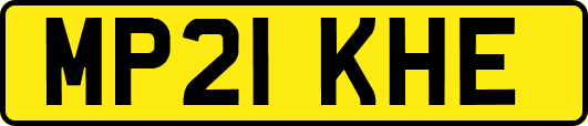 MP21KHE