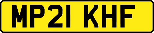 MP21KHF