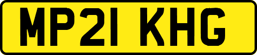 MP21KHG
