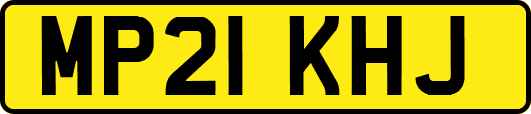 MP21KHJ
