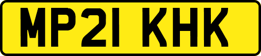 MP21KHK