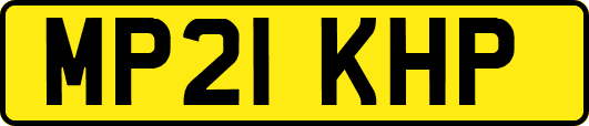 MP21KHP