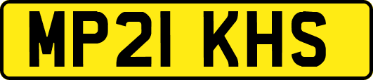 MP21KHS