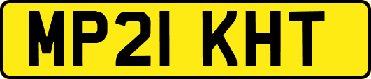 MP21KHT