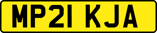 MP21KJA