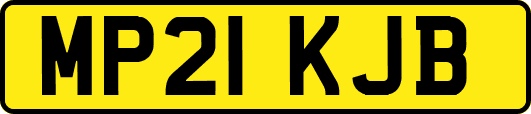 MP21KJB