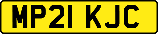 MP21KJC