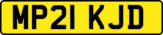 MP21KJD