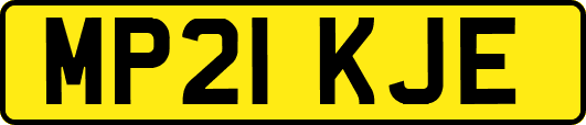 MP21KJE
