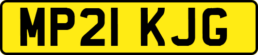 MP21KJG