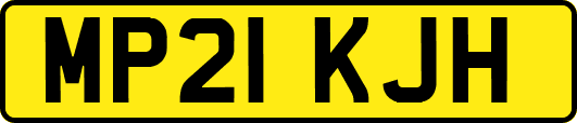 MP21KJH