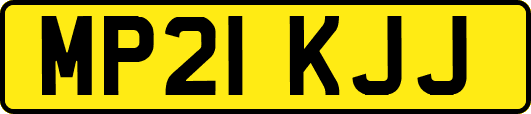 MP21KJJ