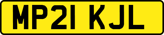 MP21KJL